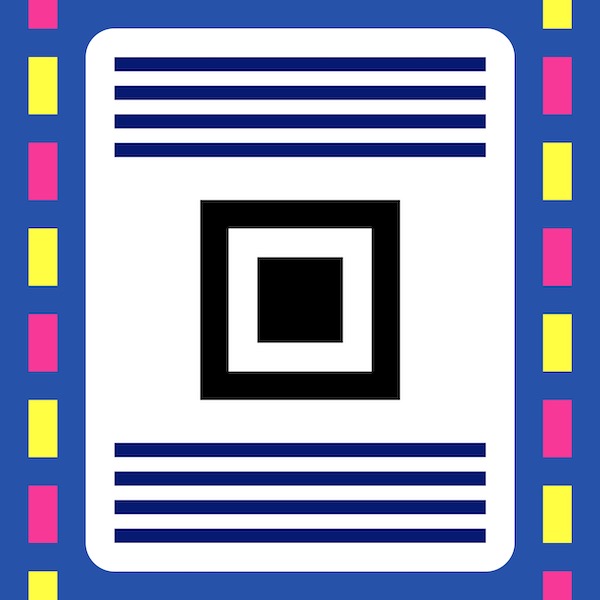 BareCode X Pro QR Code Scanner – Kostenlose Version für <strong>iPhone und iPad</strong> ausprobieren!