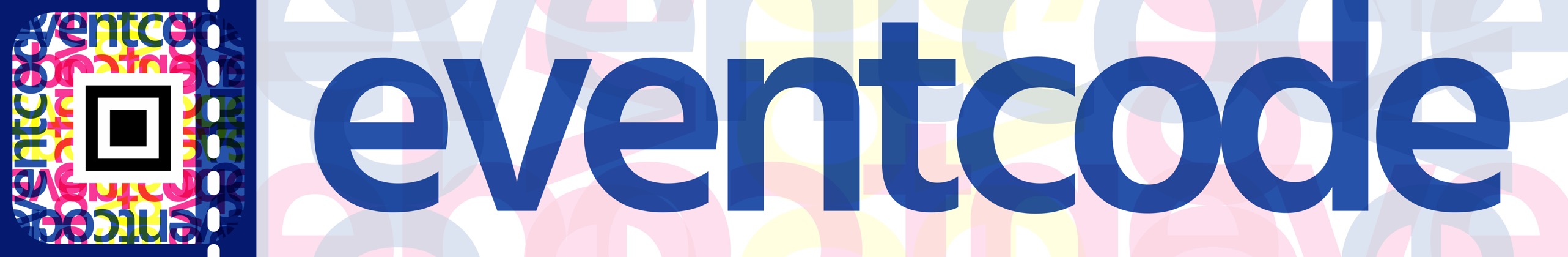 EventCode+ XQ QR Ticket System